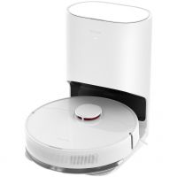 D10 (white)