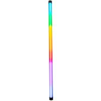 Lumina Studio PavoTube II 30X Light Kit RGBWW LED Pixel Tube