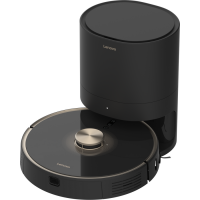 Z1S PRO Black