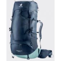 Aircontact Lite 45 + 10 SL 45 L Blue