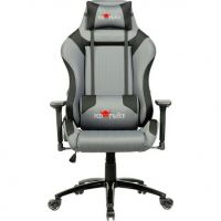 C3 Gri
