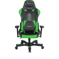 Crank “Poppaye Edition” Verde (CKOPPBG)