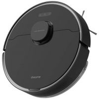 D10s Pro (black)