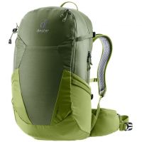Futura 27 - hiking , 27 L Green
