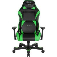Gear Alpha Verde (GRA66BG)