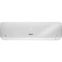 Aer conditionat SPIW312A2WF, 12000 BTU, Clasa A++, Wi-Fi, Inverter