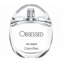 Apa de Parfum , Obsessed for Women, Femei, 50ml
