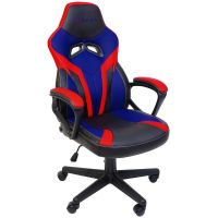 gaming Hero