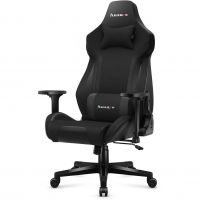 HZ-Force 7.6 Black