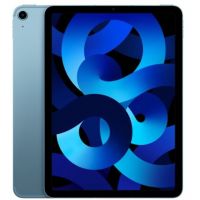 iPad Air 10.9-inch Wi-Fi + Cellular 256GB - Blue