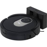 RV2001EU, 0.31L, 35.3W, 90 min, Negru
