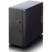 Core 110 0 Negru FD-CA-CORE1100BL