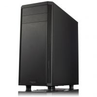 Core 350 0 Negru FDCACORE2500BL
