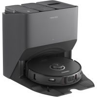 Robot de Aspirare S8 Ultra