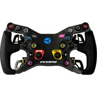 F-CORE - 4+ Padele