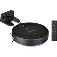 Smart VAC 2-desigilat