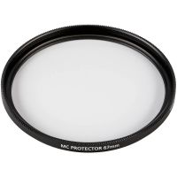 VF-67MPAM MC Protection 67 Carl Zeiss T