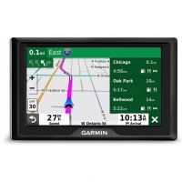 Drive 52 MT EU