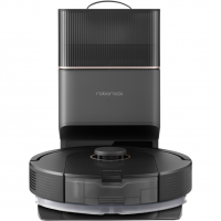 Q5 Pro+ Black