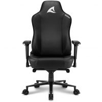 SKILLER SGS40 Fabric Negru