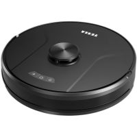TSL-VC-AI200