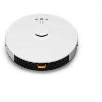 TSL-VC-R530