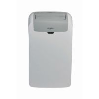 Aer conditionat PACW29COL, 9000 BTU, Clasa A, Portabil, Kit fereastra inclus