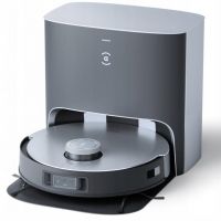Deebot X1 Plus