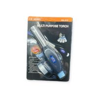 Arzator Engross