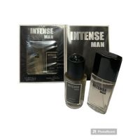 CASETE PARFUM EN GROSS