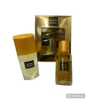 CASETE PARFUM EN GROSS