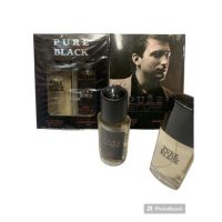 CASETE PARFUM EN GROSS