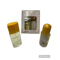 CASETE PARFUM EN GROSS