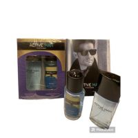 CASETE PARFUM EN GROSS