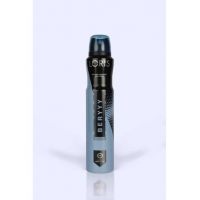 Deodorant BERRYYY dama Engros Loris 200 ml