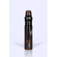 Deodorant LEAFF dama Engros Loris 200 ml