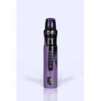 Deodorant WONDER dama Engros Loris 200 ml