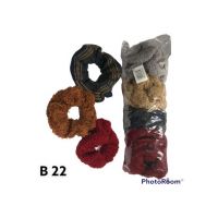 ELASTIC DE PAR EN GROSS