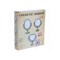 Oglinda cosmetica Engros, diverse modele vintage