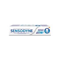 Pasta de dinti Engros Repair and Protect, 75ml, Sensodyne