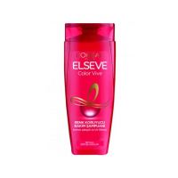 Sampon Engros LOREAL ELSEVE, 450ml