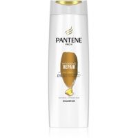Sampon Engros, Pantene Pro-V Intensive Repair, 400ml