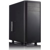 Core 230 0 Negru FDCACORE2300BL