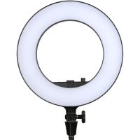 Lumina Studio LR180B LED Ring Light