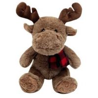 Roland reindeer 22 cm