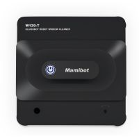 Window Cleaning Robot W120-T (black)