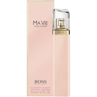Apa de Parfum, Boss Ma Vie Pour Femme, Femei, 30 ml