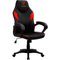 EC1 Air Black/Red