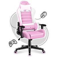pentru copii HuHZ-Ranger 6.0 ROZ