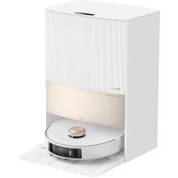 L20 Ultra White